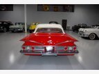 Thumbnail Photo 34 for 1960 Chevrolet Impala